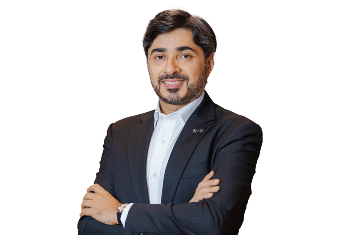 นายนกุล เซห์กัล