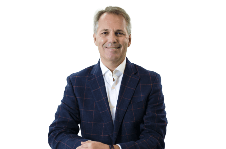 นายอาร์นสไตน์ สเล็ทโมล์