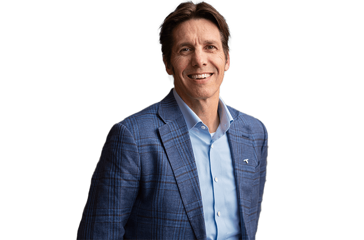 นายจอน โอมุนด์ เรฟฮัก