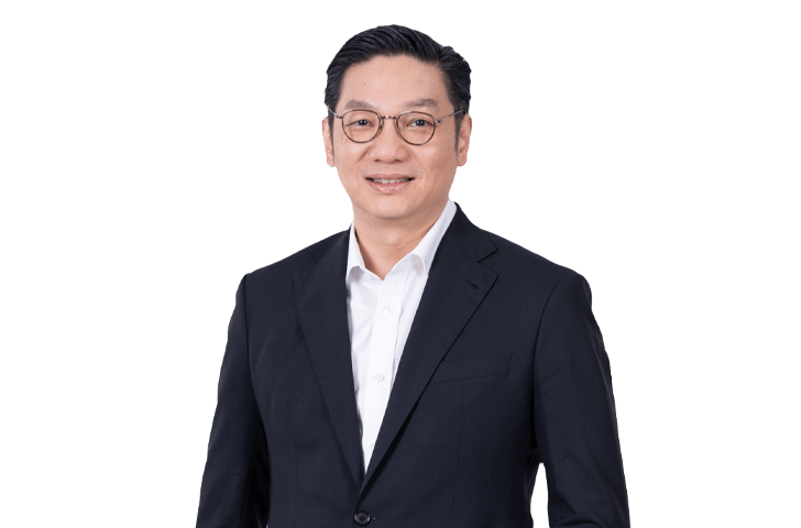 นายมนัสส์ มานะวุฒิเวช