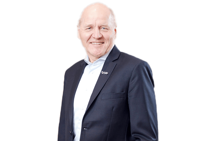 นายซิกเว่  เบรกเก้