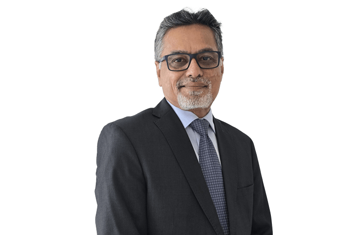 นายประสูน ซินฮ์หะ