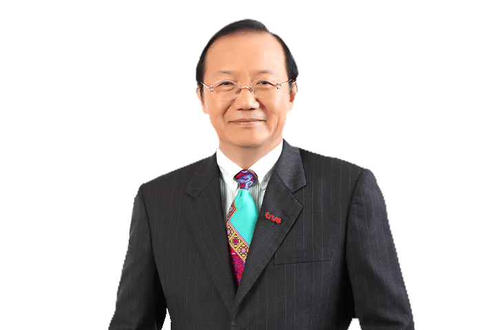 นายวิเชาวน์ รักพงษ์ไพโรจน์